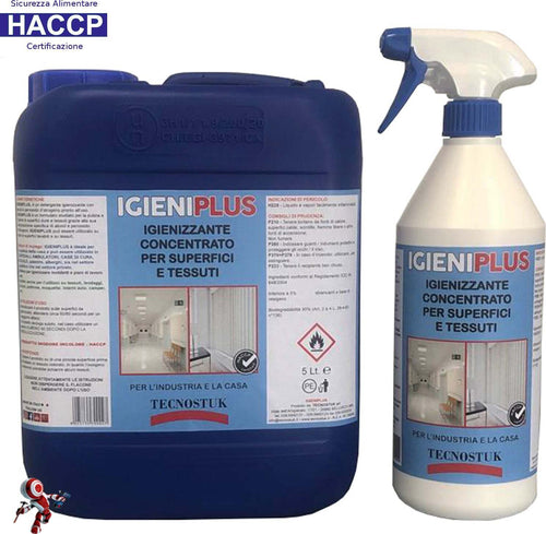 IgieniPlus-Sanificazione-ambienti-domestici-covid-19