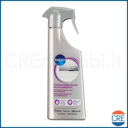 Igienizzante-e-Deodorante-per-Condizionatore-Fisso-o-Portatile