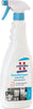 Igienizzante multiuso area food - 750 ml - Amuchina Professional Casa e cucina/Detergenti e prodotti per la pulizia/Detergenti per la casa/Detergenti multiuso Eurocartuccia - Pavullo, Commerciovirtuoso.it