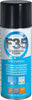 IGIENIZZANTE-SCHIUMOGENO-UNIVERSALE-'F35'-ml-400-Faren