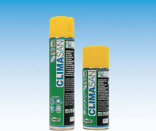 Igienizzante-spray-per-climatizzatori-Climasan