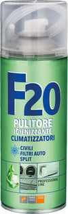 IGIENIZZANTE-SPRAY-PER-CONDIZIONATORI-'F20'-ml-400-Faren