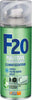 IGIENIZZANTE-SPRAY-PER-CONDIZIONATORI-'F20'-ml-400-Faren