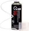 IGIENIZZANTE-SPRAY-PER-CONDIZIONATORI-ml-400-Vmd