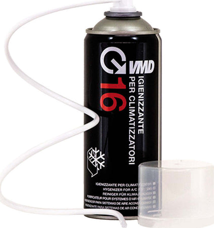 IGIENIZZANTE-SPRAY-PER-CONDIZIONATORI-ml-400-Vmd