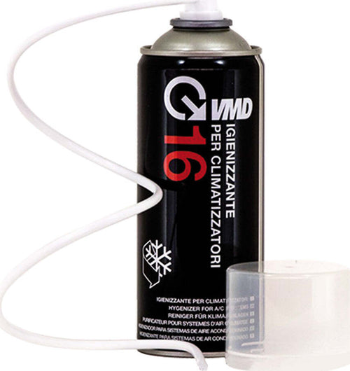 IGIENIZZANTE-SPRAY-PER-CONDIZIONATORI-ml-400-Vmd