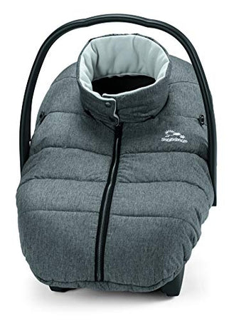 Sacco Igloo Peg Perego per Primo Viaggio