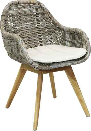 IGNIS---poltrona-da-giardino-completa-di-cuscino-intreccio-in-rattan-Marrone-Milani-Home
