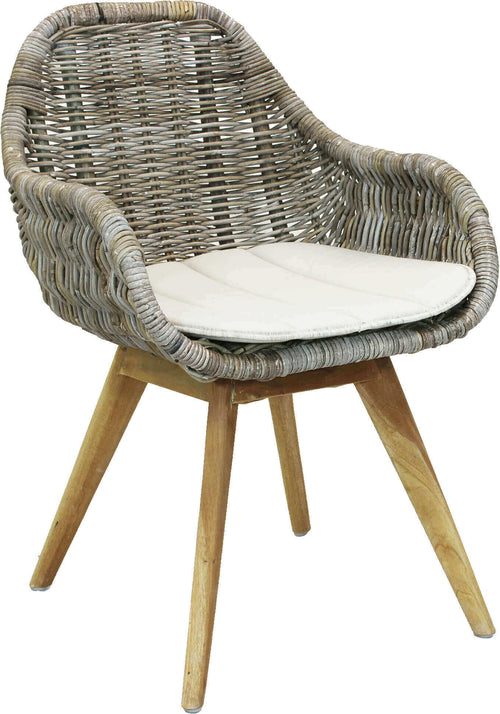 IGNIS---poltrona-da-giardino-completa-di-cuscino-intreccio-in-rattan-Marrone-Milani-Home