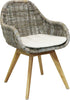 IGNIS---poltrona-da-giardino-completa-di-cuscino-intreccio-in-rattan-Marrone-Milani-Home