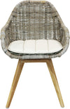 IGNIS---poltrona-da-giardino-completa-di-cuscino-intreccio-in-rattan-Marrone-Milani-Home