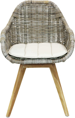 IGNIS---poltrona-da-giardino-completa-di-cuscino-intreccio-in-rattan-Marrone-Milani-Home