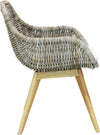 IGNIS---poltrona-da-giardino-completa-di-cuscino-intreccio-in-rattan-Marrone-Milani-Home
