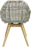 IGNIS---poltrona-da-giardino-completa-di-cuscino-intreccio-in-rattan-Marrone-Milani-Home