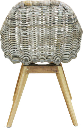 IGNIS---poltrona-da-giardino-completa-di-cuscino-intreccio-in-rattan-Marrone-Milani-Home