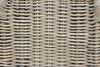IGNIS---poltrona-da-giardino-completa-di-cuscino-intreccio-in-rattan-Marrone-Milani-Home