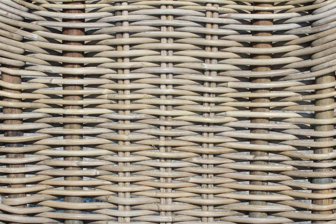 IGNIS---poltrona-da-giardino-completa-di-cuscino-intreccio-in-rattan-Marrone-Milani-Home