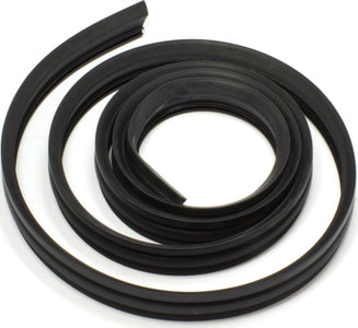 IGNIS WHIRLPOOL - GUARNIZIONE PORTA LAVASTOVIGLIE - ORIGINALE - 481246668564 Casa e cucina/Grandi elettrodomestici/Accessori e parti di ricambio/Ricambi e accessori per lavastoviglie/Resistenze per lavastoviglie Rossi Ricambi - Venetico Marina, Commerciovirtuoso.it