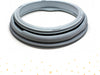 IGNIS WHIRLPOOL - SOFFIETTO OBLO' LAVATRICE GUARNIZIONE 481202308153 - LOP8050 Casa e cucina/Grandi elettrodomestici/Accessori e parti di ricambio/Ricambi e accessori per lavatrici/Soffietti e guarnizioni per oblò lavatrici Rossi Ricambi - Venetico Marina, Commerciovirtuoso.it