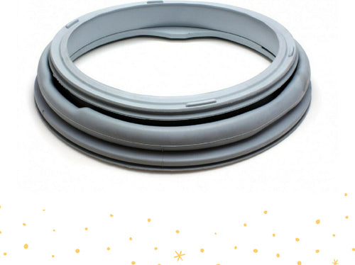 IGNIS WHIRLPOOL - SOFFIETTO OBLO' LAVATRICE GUARNIZIONE 481202308153 - LOP8050 Casa e cucina/Grandi elettrodomestici/Accessori e parti di ricambio/Ricambi e accessori per lavatrici/Soffietti e guarnizioni per oblò lavatrici Rossi Ricambi - Venetico Marina, Commerciovirtuoso.it