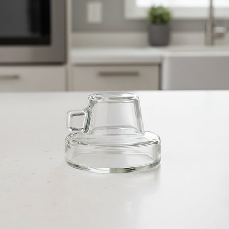 IGNIS WHIRLPOOL BAUKNECHT IKEA - GEMMA VETRO LAMPADA FORNO 481245028007