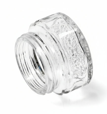 Ignis-Whirlpool-Bauknecht-Ikea-gemma-vetro-lampada-forno-481010646361