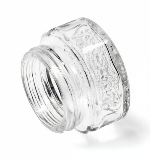 Ignis-Whirlpool-Bauknecht-Ikea-gemma-vetro-lampada-forno-481010646361