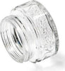 Ignis-Whirlpool-Bauknecht-Ikea-gemma-vetro-lampada-forno-481010646361