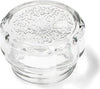 Ignis-Whirlpool-Bauknecht-Ikea-gemma-vetro-lampada-forno-481010646361