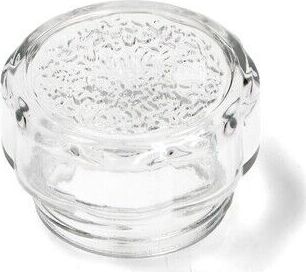 Ignis-Whirlpool-Bauknecht-Ikea-gemma-vetro-lampada-forno-481010646361