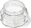 Ignis-Whirlpool-Bauknecht-Ikea-gemma-vetro-lampada-forno-481010646361