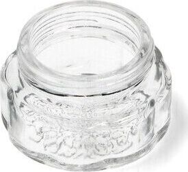 Ignis-Whirlpool-Bauknecht-Ikea-gemma-vetro-lampada-forno-481010646361