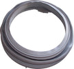 IGNIS WHIRLPOOL BAUKNECHT SOFFIETTO OBLO' LAVATRICE GUARNIZIONE   -480111100188 Casa e cucina/Grandi elettrodomestici/Accessori e parti di ricambio/Ricambi e accessori per lavatrici/Soffietti e guarnizioni per oblò lavatrici Rossi Ricambi - Venetico Marina, Commerciovirtuoso.it