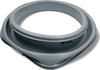 IGNIS WHIRLPOOL BAUKNECHT SOFFIETTO OBLO' LAVATRICE SERIE AWM E ALTRI MODELLI   -481231018865, 481246668784, 481246668785 Casa e cucina/Grandi elettrodomestici/Accessori e parti di ricambio/Ricambi e accessori per lavatrici/Soffietti e guarnizioni per oblò lavatrici Rossi Ricambi - Venetico Marina, Commerciovirtuoso.it