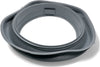 IGNIS WHIRLPOOL BAUKNECHT SOFFIETTO OBLO' LAVATRICE SERIE AWM E ALTRI MODELLI   -481231018865, 481246668784, 481246668785 Casa e cucina/Grandi elettrodomestici/Accessori e parti di ricambio/Ricambi e accessori per lavatrici/Soffietti e guarnizioni per oblò lavatrici Rossi Ricambi - Venetico Marina, Commerciovirtuoso.it