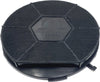 IGNIS WHIRLPOOL FILTRO A CARBONI ATTIVI CAPPA TYPE 28 - 480181701006 Casa e cucina/Grandi elettrodomestici/Accessori e parti di ricambio/Ricambi e accessori per cappe per cucine/Filtri per cappe per cucine Rossi Ricambi - Venetico Marina, Commerciovirtuoso.it