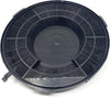 IGNIS WHIRLPOOL FILTRO A CARBONI ATTIVI CAPPA TYPE 28 - 480181701006 Casa e cucina/Grandi elettrodomestici/Accessori e parti di ricambio/Ricambi e accessori per cappe per cucine/Filtri per cappe per cucine Rossi Ricambi - Venetico Marina, Commerciovirtuoso.it