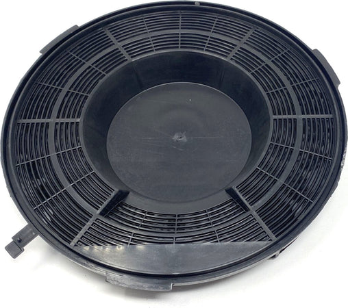 IGNIS WHIRLPOOL FILTRO A CARBONI ATTIVI CAPPA TYPE 28 - 480181701006 Casa e cucina/Grandi elettrodomestici/Accessori e parti di ricambio/Ricambi e accessori per cappe per cucine/Filtri per cappe per cucine Rossi Ricambi - Venetico Marina, Commerciovirtuoso.it
