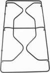 Ignis-Whirlpool-griglia-piano-cottura-2-fuochi-45,5-x-23,5-cm