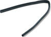 IGNIS WHIRLPOOL -GUARNIZIONE PORTA LAVASTOVIGLIE SPORTELLO 481246668912 - 550 mm Casa e cucina/Grandi elettrodomestici/Accessori e parti di ricambio/Ricambi e accessori per lavastoviglie/Resistenze per lavastoviglie Rossi Ricambi - Venetico Marina, Commerciovirtuoso.it