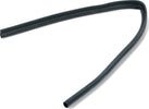 IGNIS WHIRLPOOL -GUARNIZIONE PORTA LAVASTOVIGLIE SPORTELLO 481246668912 - 550 mm Casa e cucina/Grandi elettrodomestici/Accessori e parti di ricambio/Ricambi e accessori per lavastoviglie/Resistenze per lavastoviglie Rossi Ricambi - Venetico Marina, Commerciovirtuoso.it