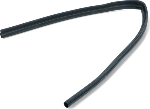 IGNIS WHIRLPOOL -GUARNIZIONE PORTA LAVASTOVIGLIE SPORTELLO 481246668912 - 550 mm Casa e cucina/Grandi elettrodomestici/Accessori e parti di ricambio/Ricambi e accessori per lavastoviglie/Resistenze per lavastoviglie Rossi Ricambi - Venetico Marina, Commerciovirtuoso.it