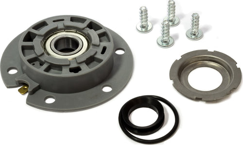 IGNIS WHIRLPOOL KIT MOZZO SUPPORTO LAVATRICE CON CUSCINETTO - 481231018578 Casa e cucina/Grandi elettrodomestici/Accessori e parti di ricambio/Ricambi e accessori per lavatrici/Altri ricambi per lavatrici Rossi Ricambi - Venetico Marina, Commerciovirtuoso.it