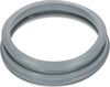 IGNIS WHIRLPOOL-SOFFIETTO OBLO' LAVATRICE GUARNIZIONE 481246668775- 481946818344 Casa e cucina/Grandi elettrodomestici/Accessori e parti di ricambio/Ricambi e accessori per lavatrici/Soffietti e guarnizioni per oblò lavatrici Rossi Ricambi - Venetico Marina, Commerciovirtuoso.it