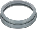IGNIS WHIRLPOOL-SOFFIETTO OBLO' LAVATRICE GUARNIZIONE 481246668775- 481946818344 Casa e cucina/Grandi elettrodomestici/Accessori e parti di ricambio/Ricambi e accessori per lavatrici/Soffietti e guarnizioni per oblò lavatrici Rossi Ricambi - Venetico Marina, Commerciovirtuoso.it
