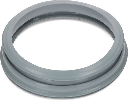 IGNIS WHIRLPOOL-SOFFIETTO OBLO' LAVATRICE GUARNIZIONE 481246668775- 481946818344 Casa e cucina/Grandi elettrodomestici/Accessori e parti di ricambio/Ricambi e accessori per lavatrici/Soffietti e guarnizioni per oblò lavatrici Rossi Ricambi - Venetico Marina, Commerciovirtuoso.it