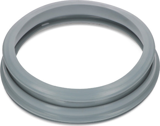 IGNIS WHIRLPOOL-SOFFIETTO OBLO' LAVATRICE GUARNIZIONE 481246668775- 481946818344 Casa e cucina/Grandi elettrodomestici/Accessori e parti di ricambio/Ricambi e accessori per lavatrici/Soffietti e guarnizioni per oblò lavatrici Rossi Ricambi - Venetico Marina, Commerciovirtuoso.it