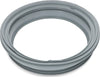 IGNIS WHIRLPOOL-SOFFIETTO OBLO' LAVATRICE GUARNIZIONE 481246668775- 481946818344 Casa e cucina/Grandi elettrodomestici/Accessori e parti di ricambio/Ricambi e accessori per lavatrici/Soffietti e guarnizioni per oblò lavatrici Rossi Ricambi - Venetico Marina, Commerciovirtuoso.it
