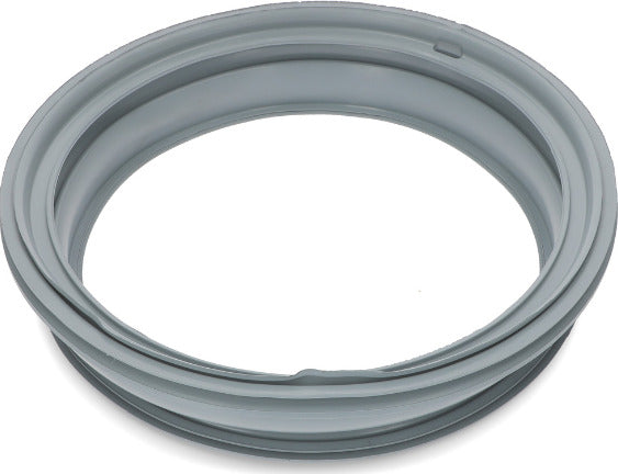 IGNIS WHIRLPOOL-SOFFIETTO OBLO' LAVATRICE GUARNIZIONE 481246668775- 481946818344 Casa e cucina/Grandi elettrodomestici/Accessori e parti di ricambio/Ricambi e accessori per lavatrici/Soffietti e guarnizioni per oblò lavatrici Rossi Ricambi - Venetico Marina, Commerciovirtuoso.it