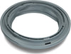 IGNIS WHIRLPOOL-SOFFIETTO OBLO' LAVATRICE GUARNIZIONE DELTA AWM AWP 481246068617 Casa e cucina/Grandi elettrodomestici/Accessori e parti di ricambio/Ricambi e accessori per lavatrici/Soffietti e guarnizioni per oblò lavatrici Rossi Ricambi - Venetico Marina, Commerciovirtuoso.it